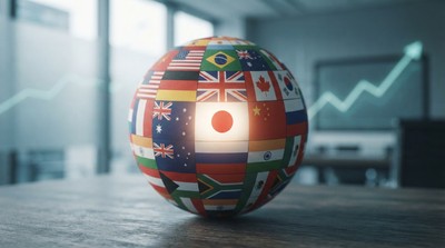 MFN條款推升日本新藥定價影響力 全球藥價策略面臨考驗