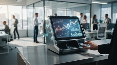 菲律賓Security Bank攜手日本Noage　財富管理整合健康服務