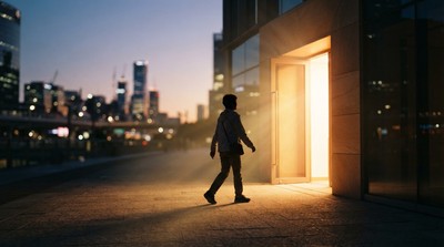 馬來西亞精神疾病患者重返職場率達76% 遠超預期