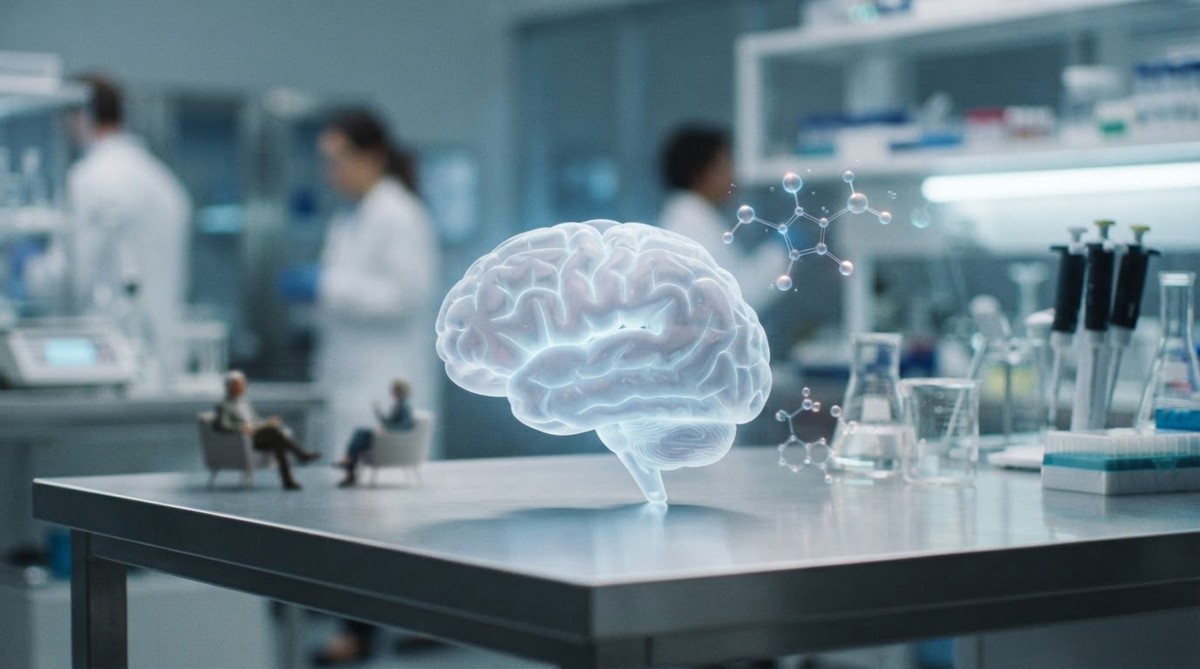 圖／AI 生成示意圖