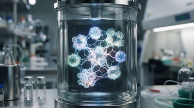 加州大學洛杉磯分校推動類器官研究社群　集結跨領域之力克服挑戰