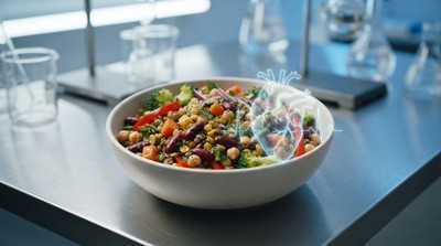 多吃莢果助益心血管健康　研究指可降心血管代謝疾病風險近兩成