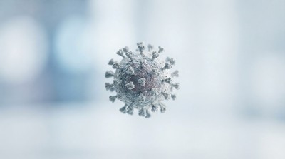 印度盧迪亞納衛生部門籲民防範H1N1流感　強化症狀辨識與預防