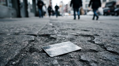 美國新糧食援助法案生效逾一年 全國500萬人脫離SNAP計畫
