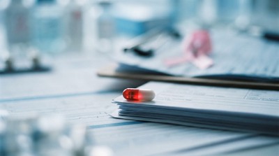 抗精神病藥物恐增乳癌風險　病患權益倡議團體籲藥廠更新警語