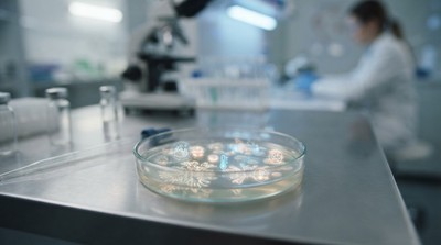 美國FDA年度食安報告出爐　2025年審查69起食品事件