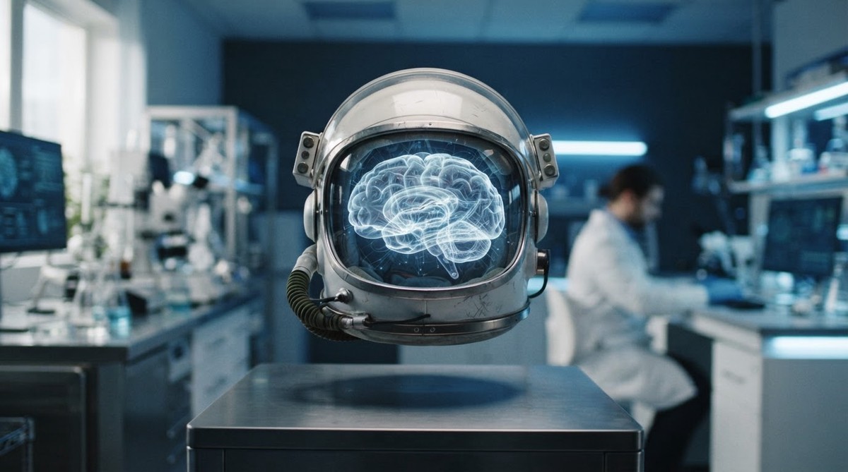 圖/AI 生成示意圖
