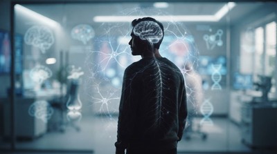 新研究：憂鬱症患者服用賽洛西賓　未放棄常規醫療反凸顯未滿足需求