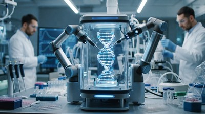 以色列頂尖學術與醫療機構聯手 設中心加速醫學突破臨床應用
