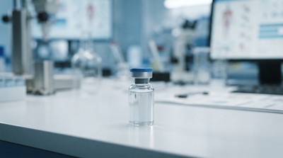 諾和諾德泰國推高劑量糖尿病新藥 擴大患者治療選擇