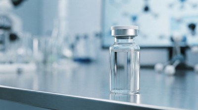 葛蘭素史克旗下 ViiV 長效愛滋病藥物 IIIb 期試驗成功 病毒抑制效果優於口服藥