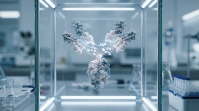 小野藥品攜手Biohaven開發IgG分解藥 搶攻亞洲自體免疫疾病市場