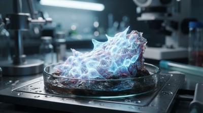 幹細胞基因療法獲美國專利　Stemrim 治療罕病技術受肯定