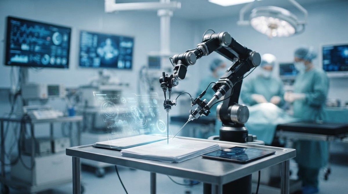圖／AI 生成示意圖