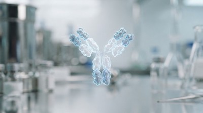 醫學研究抗體可靠性待解　萊斯特大學領銜制定驗證新計畫