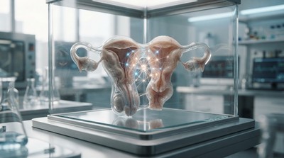 AXA Health 攜手 Peppy 擴展男女健康服務 增檢測與治療選項