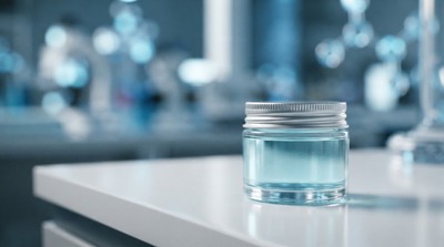 美妝界「Volufiline」熱潮引關注　專家提醒無法取代醫美填充