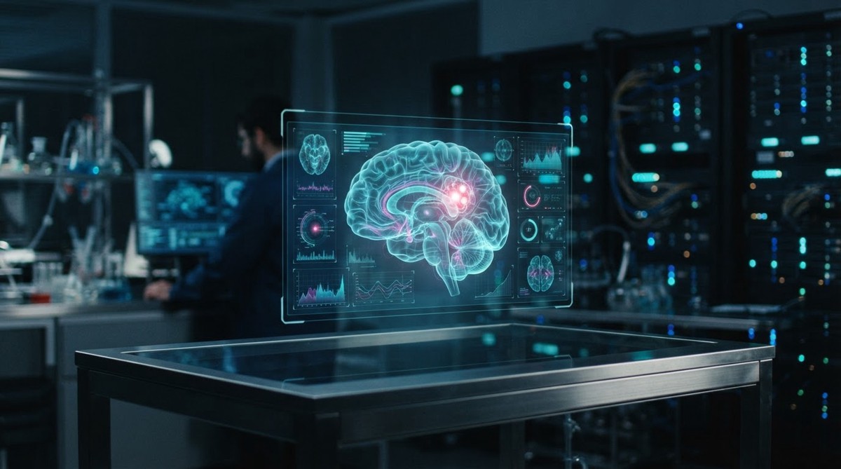 圖／AI 生成示意圖