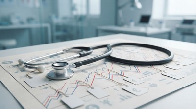 印度藥局利潤設限引憂 Max Healthcare：費用恐轉嫁