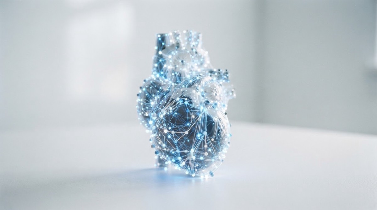 圖／AI 生成示意圖