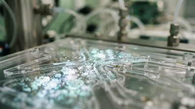 科學新知：生技製藥、食品安全與實驗室文化思辨