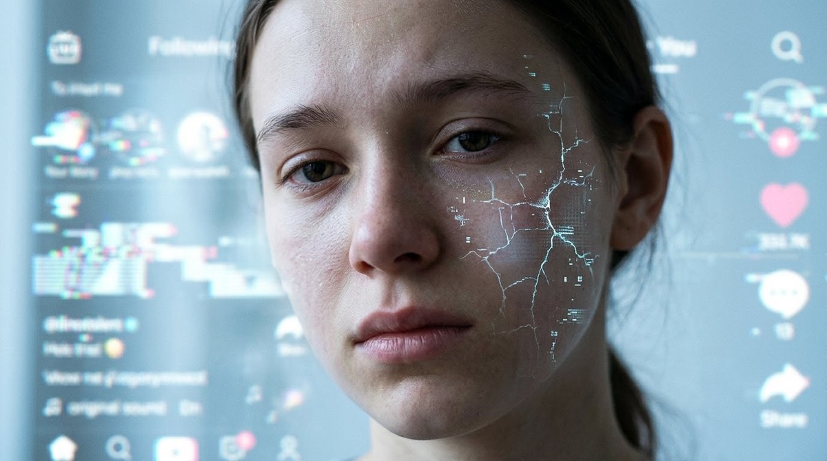 圖／AI 生成示意圖