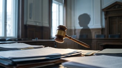 賓夕法尼亞州擬修心理健康規章　家長恐失未成年子女就醫資訊
