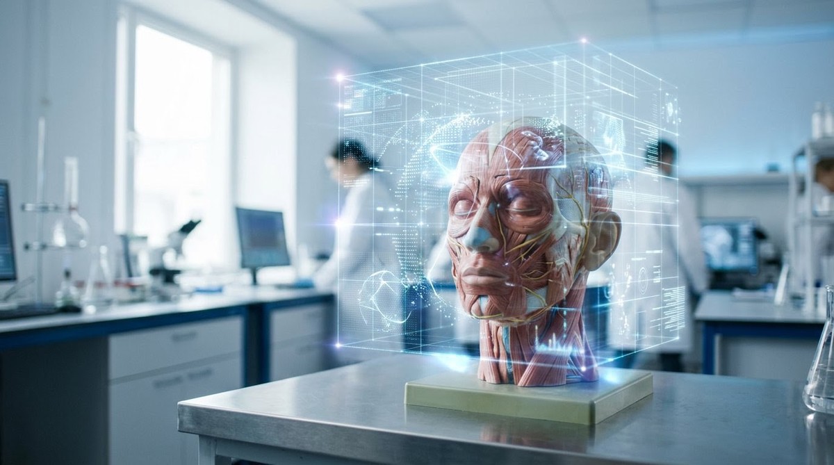 圖/AI 生成示意圖