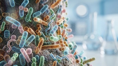 腸道菌權威解析大腸癌便秘成因：不良生活習慣影響腸道健康