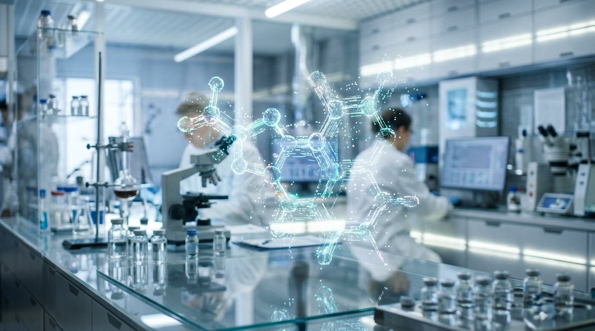 圖／AI 生成示意圖