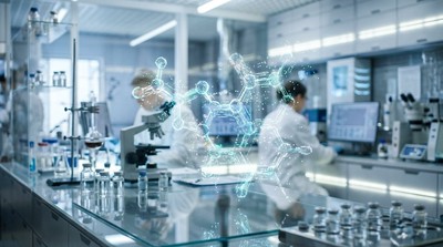 印度考斯圖布·博拉榮登史丹佛全球前2%科學家榜單