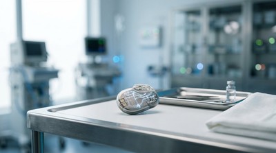 迷走神經刺激療法臨床試驗　為狼瘡患者帶來新希望