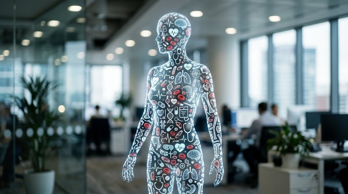 圖／AI 生成示意圖