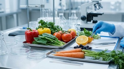 越南強化食安管理 醫濟部籲各地主動防範食物中毒