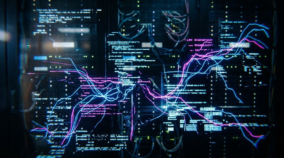 圖/AI 生成示意圖