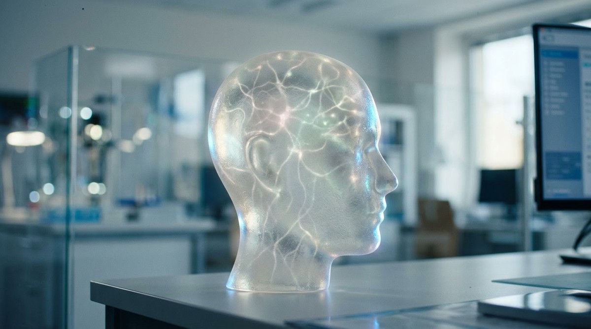 圖／AI 生成示意圖