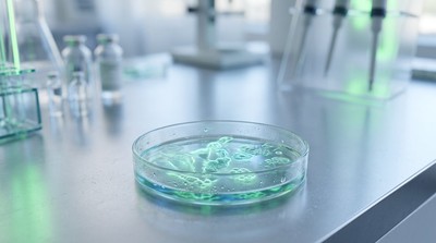 減重藥GLP-1驚現抗衰老潛力　研究揭生物年齡可減緩數年
