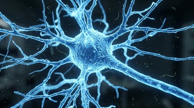 猶他科技大學獲百萬聯邦補助 投入罕見兒童神經疾病研究