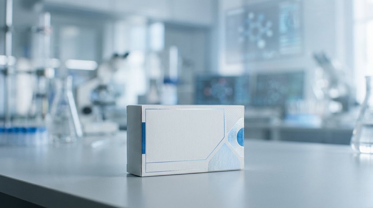 Celltrion 京都推介 Omulicro　深化日本藥品市場佈局
