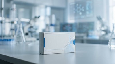 Celltrion 京都推介 Omulicro　深化日本藥品市場佈局