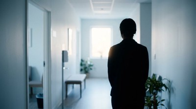 越南近 1500 萬人受精神困擾 當局推社區計畫破除污名