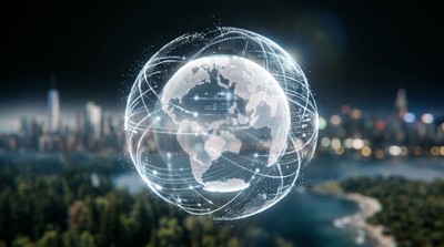 全球大流行危機難解 「One Health」概念面臨預算考驗