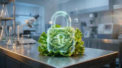 美國食品藥物管理局擬推新措施 防範環孢子蟲疫情再爆