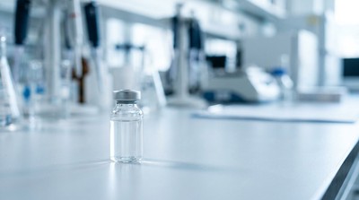 美國 FDA 警示未核准 Semaglutide 針劑 恐來自印度學名藥廠