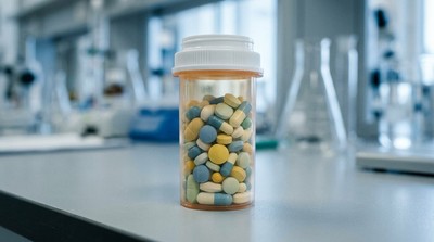 印度緝毒挑戰艱鉅：泰米爾納德邦今年查獲逾百萬劑精神科藥物