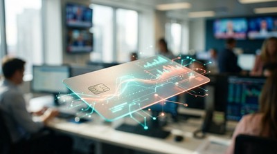 同步金融旗下CareCredit整合Weave軟體 強化醫療支付佈局