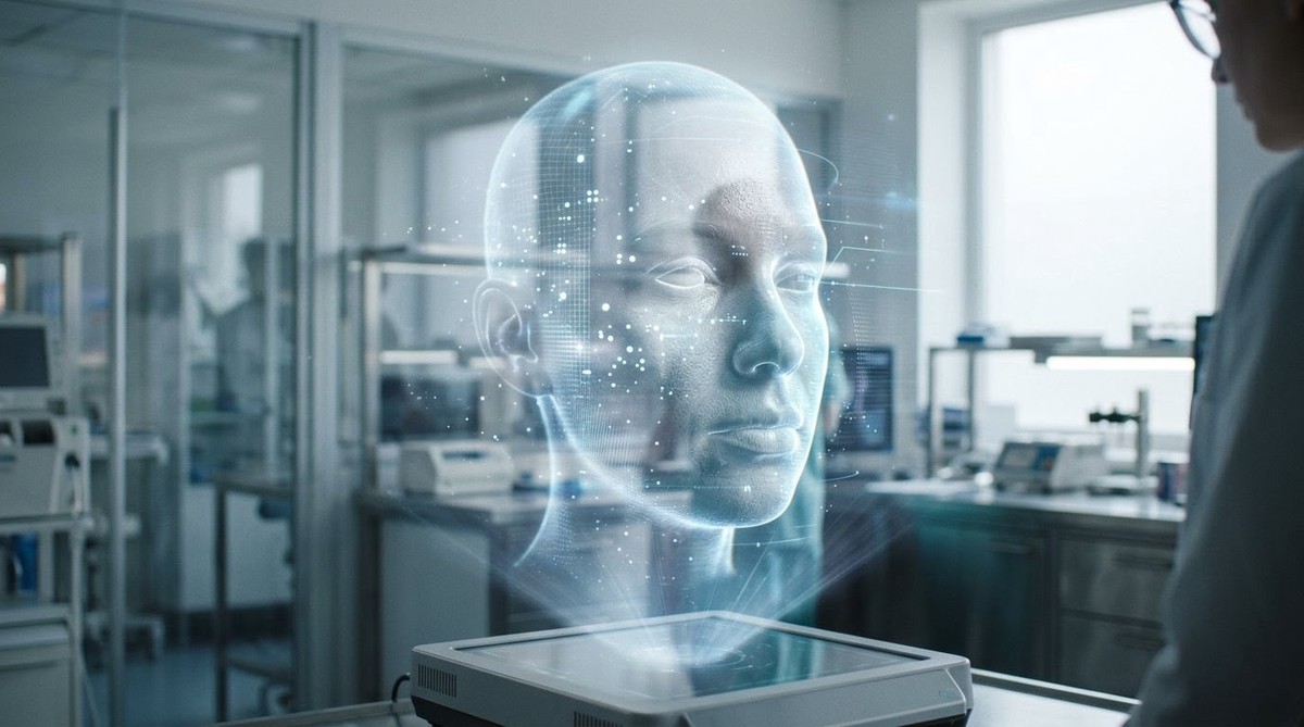 圖／AI 生成示意圖