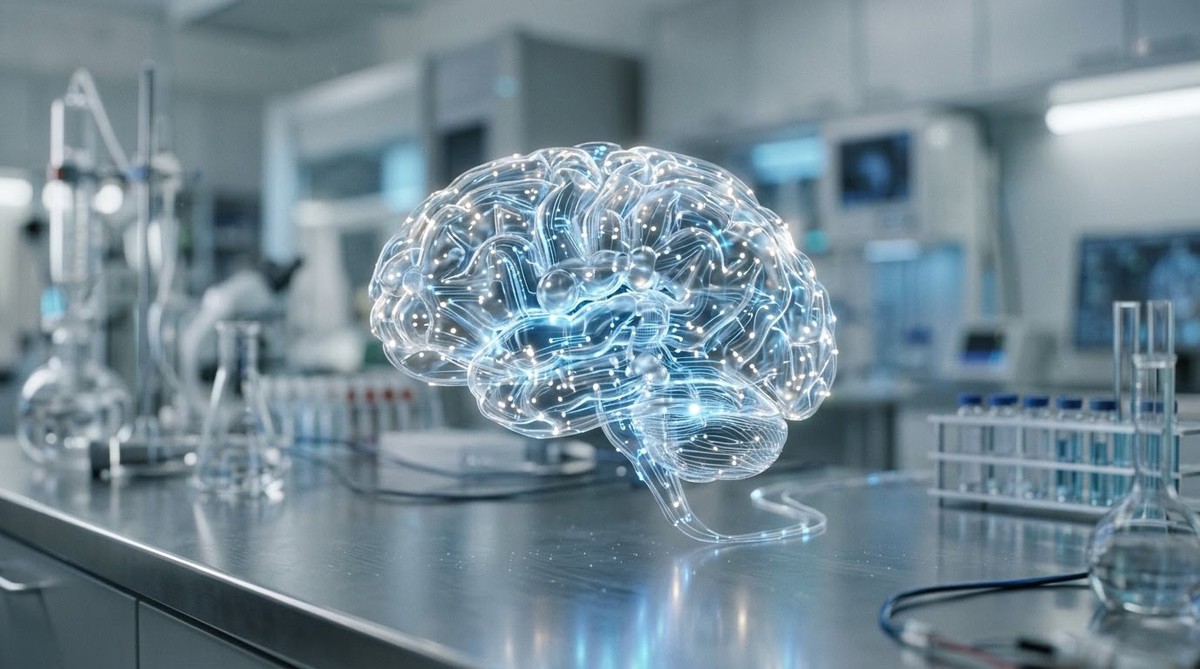 圖/AI 生成示意圖