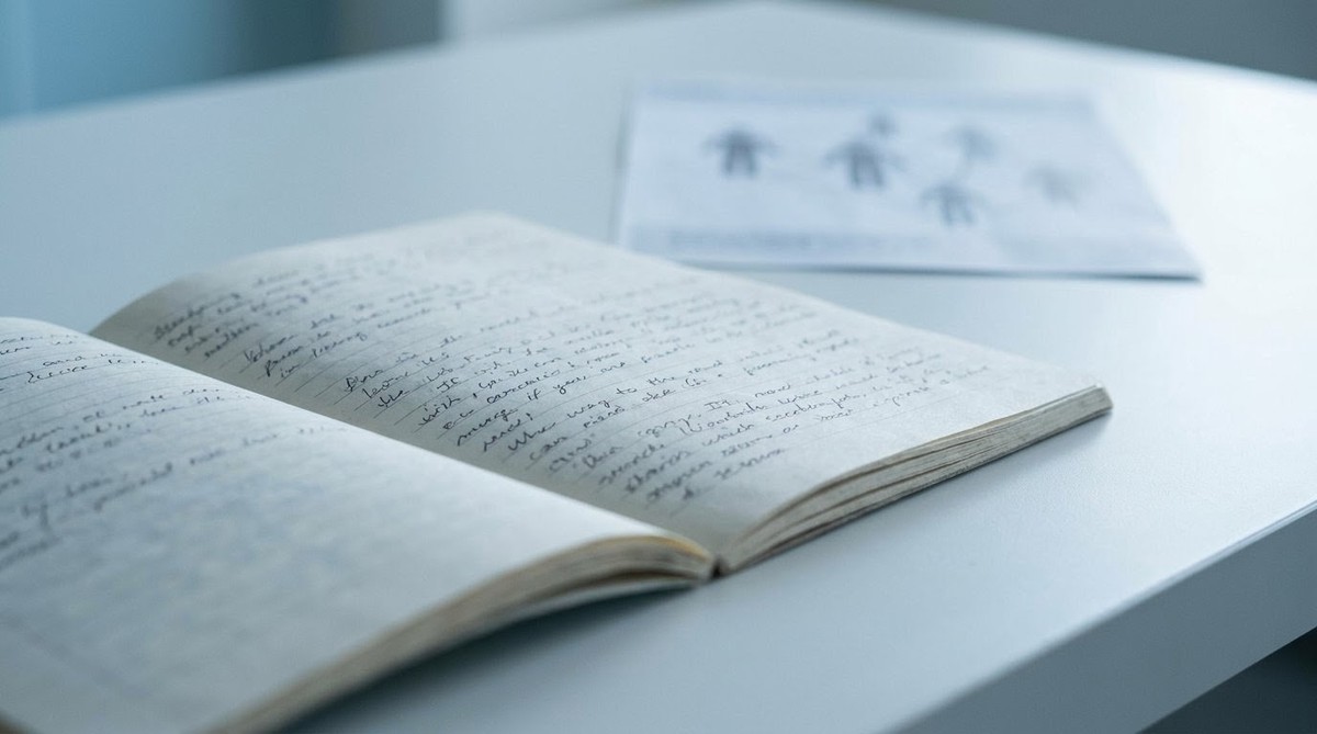 圖/AI 生成示意圖