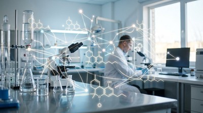 神經科技公司Neurotech股價飆漲　大麻素療法研究獲肯定